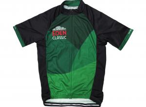 Eden Classic jersey