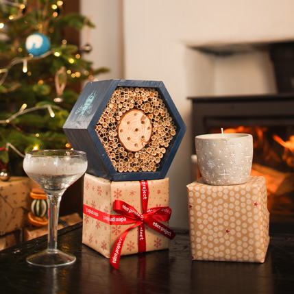 Gifts £20 & under