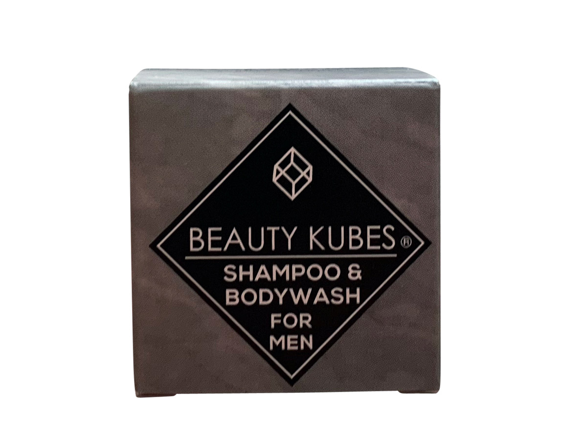 kubes reality kubes reality