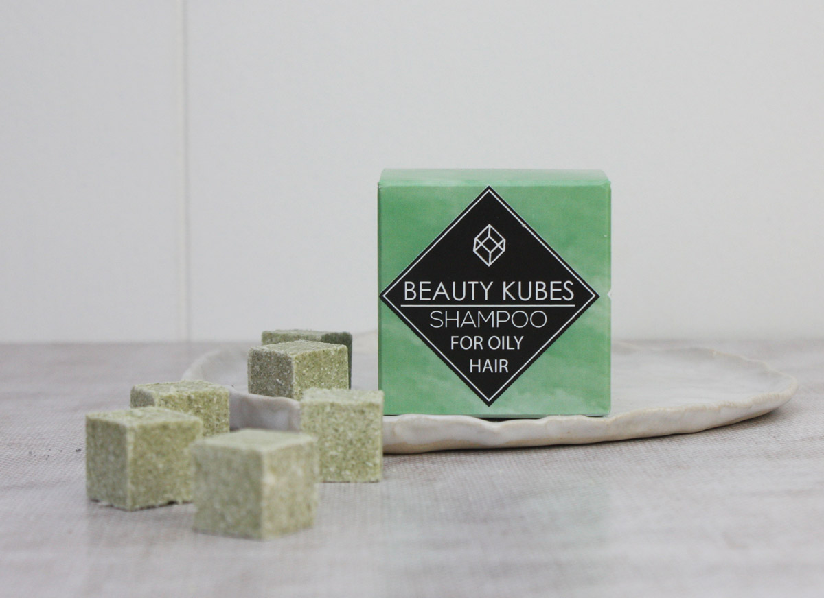 beauty kubes shampoo oily hair beauty kubes shampoo oily hair