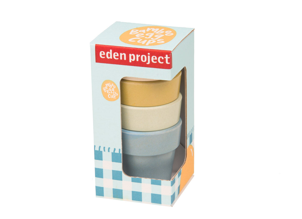 Eden Project bamboo coffee cup | Eden Project Shop Eden Project bamboo coffee cup | Eden Project Shop