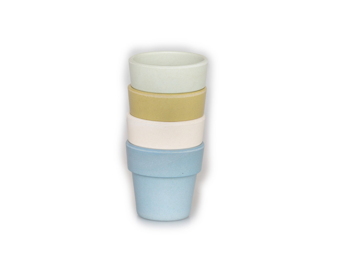 Eden Project bamboo coffee cup | Eden Project Shop Eden Project bamboo coffee cup | Eden Project Shop