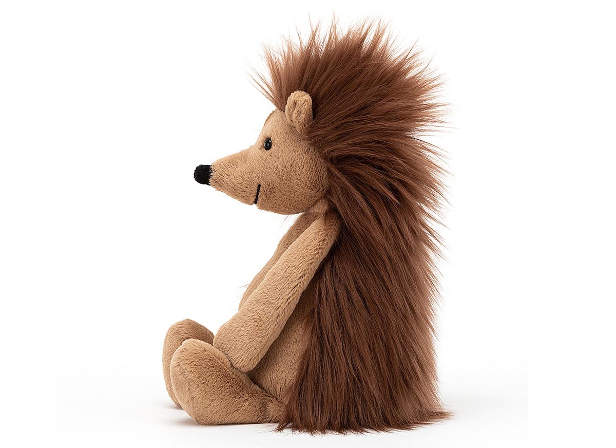 jellycat camel
