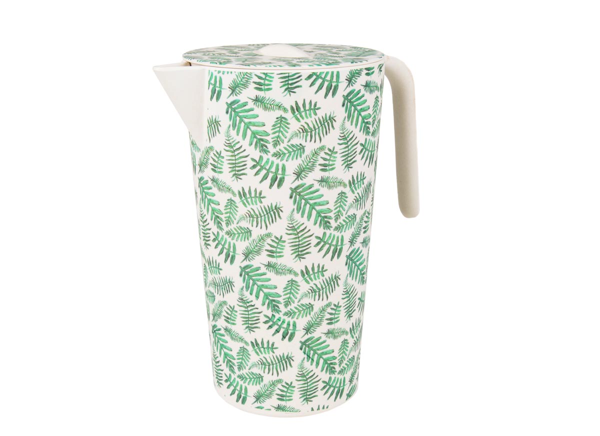 Eden Project bamboo coffee cup | Eden Project Shop Eden Project bamboo coffee cup | Eden Project Shop