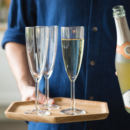 Serveware