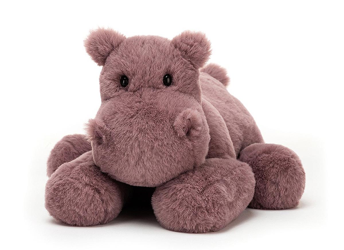 jellycat warthog