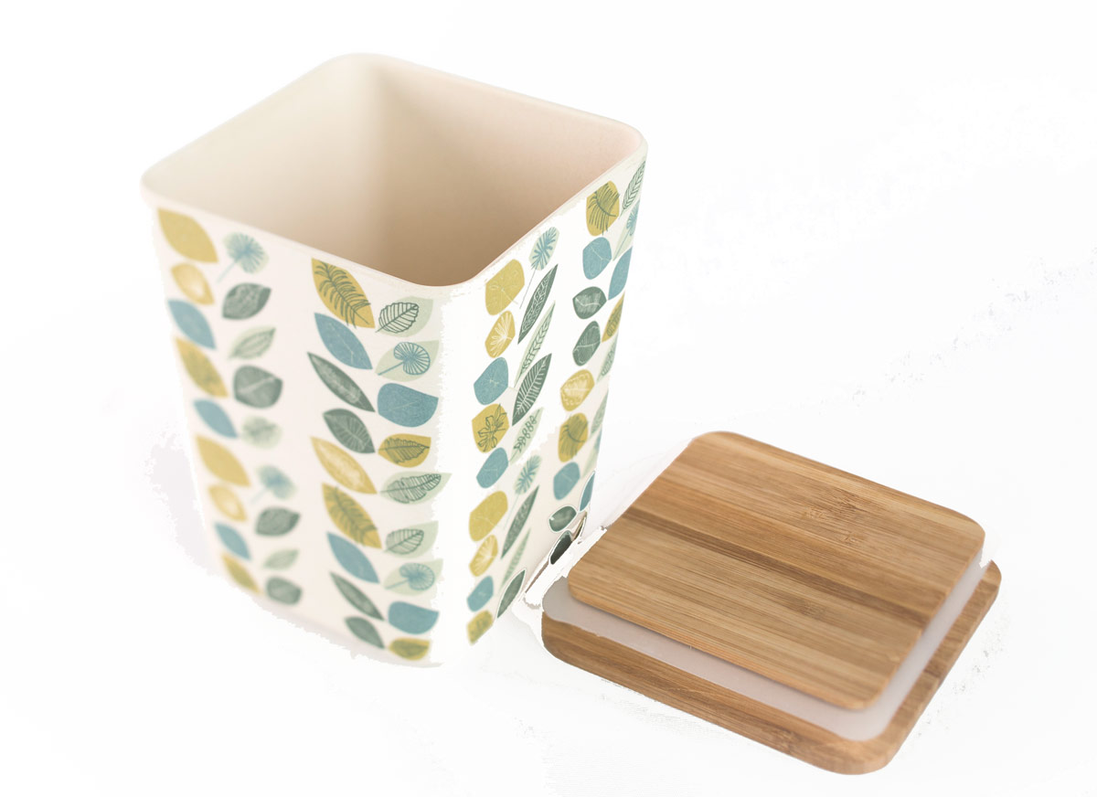 Eden Project bamboo coffee cup | Eden Project Shop Eden Project bamboo coffee cup | Eden Project Shop