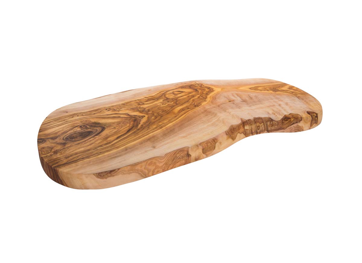 wooden chopping boards shop