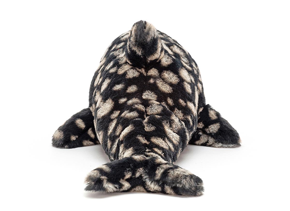 jellycat whale shark