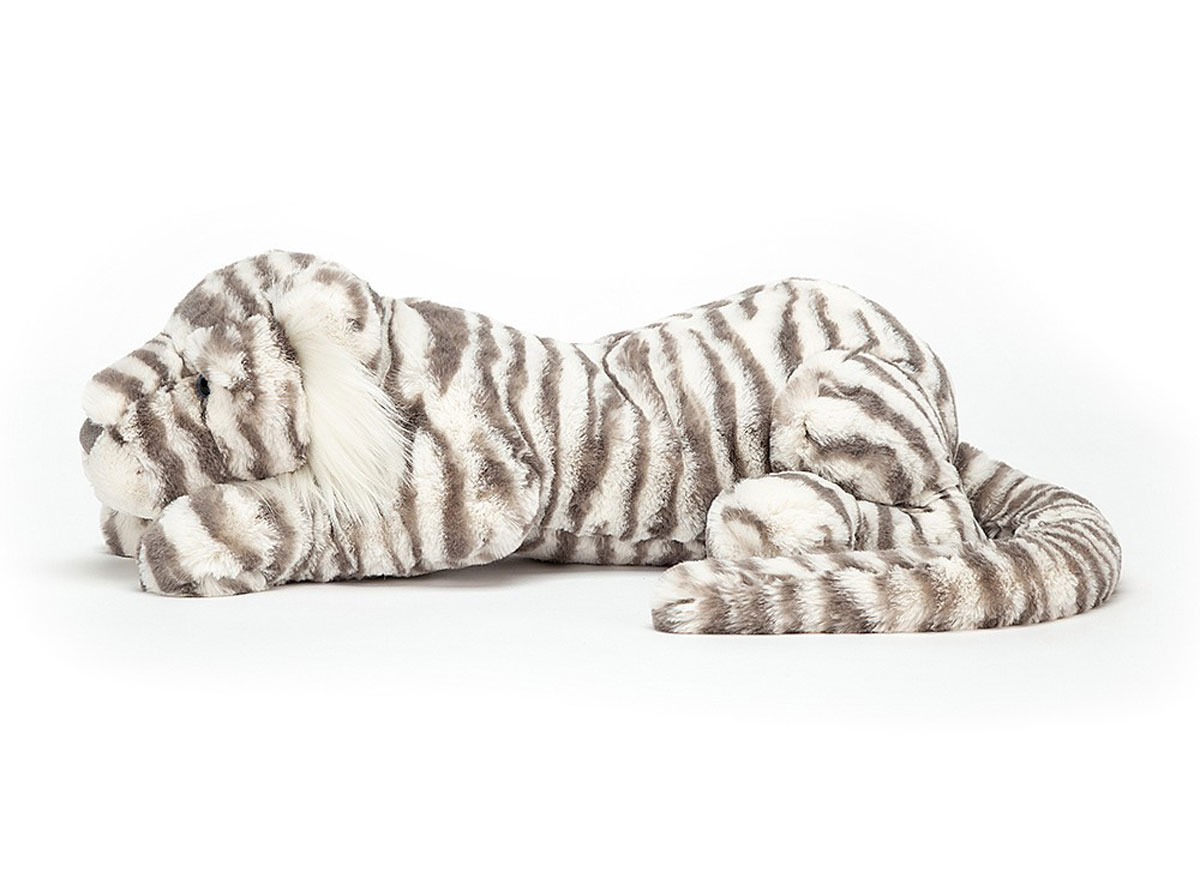 jellycat tia tiger