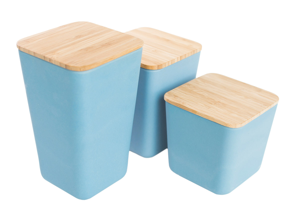 Eden Project bamboo coffee cup | Eden Project Shop Eden Project bamboo coffee cup | Eden Project Shop