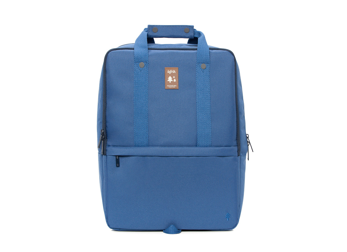 small backpack for daily use