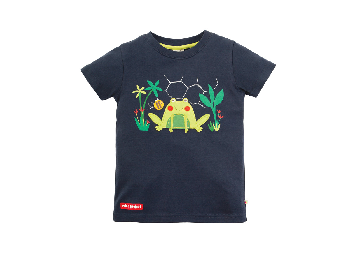 frugi clothes uk