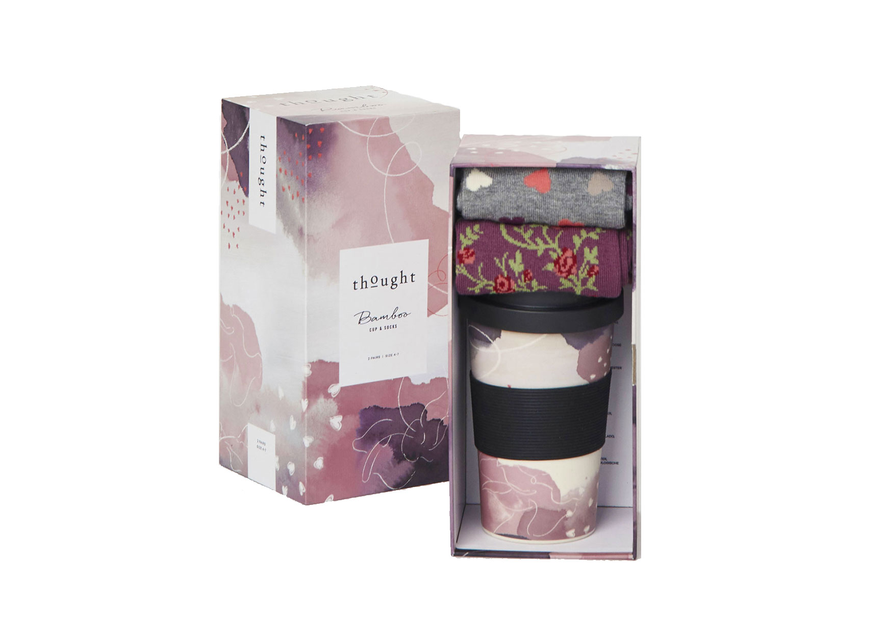 Eden Project bamboo coffee cup | Eden Project Shop Eden Project bamboo coffee cup | Eden Project Shop
