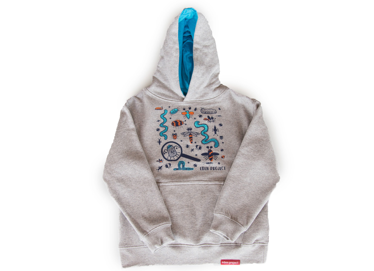 turquoise hoodie kids