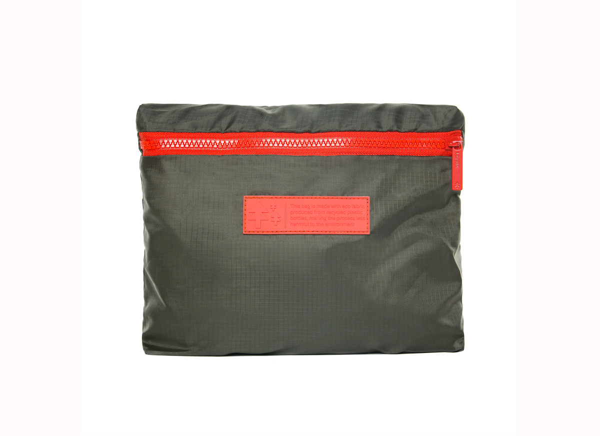 Backpack Shopping Site Paul Smith