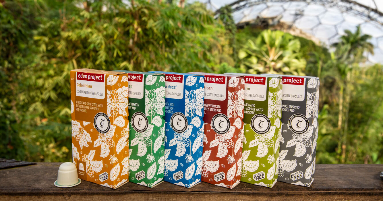 https://www.edenproject.com/shop/sites/default/files/revslider/image/coffeepods.jpg