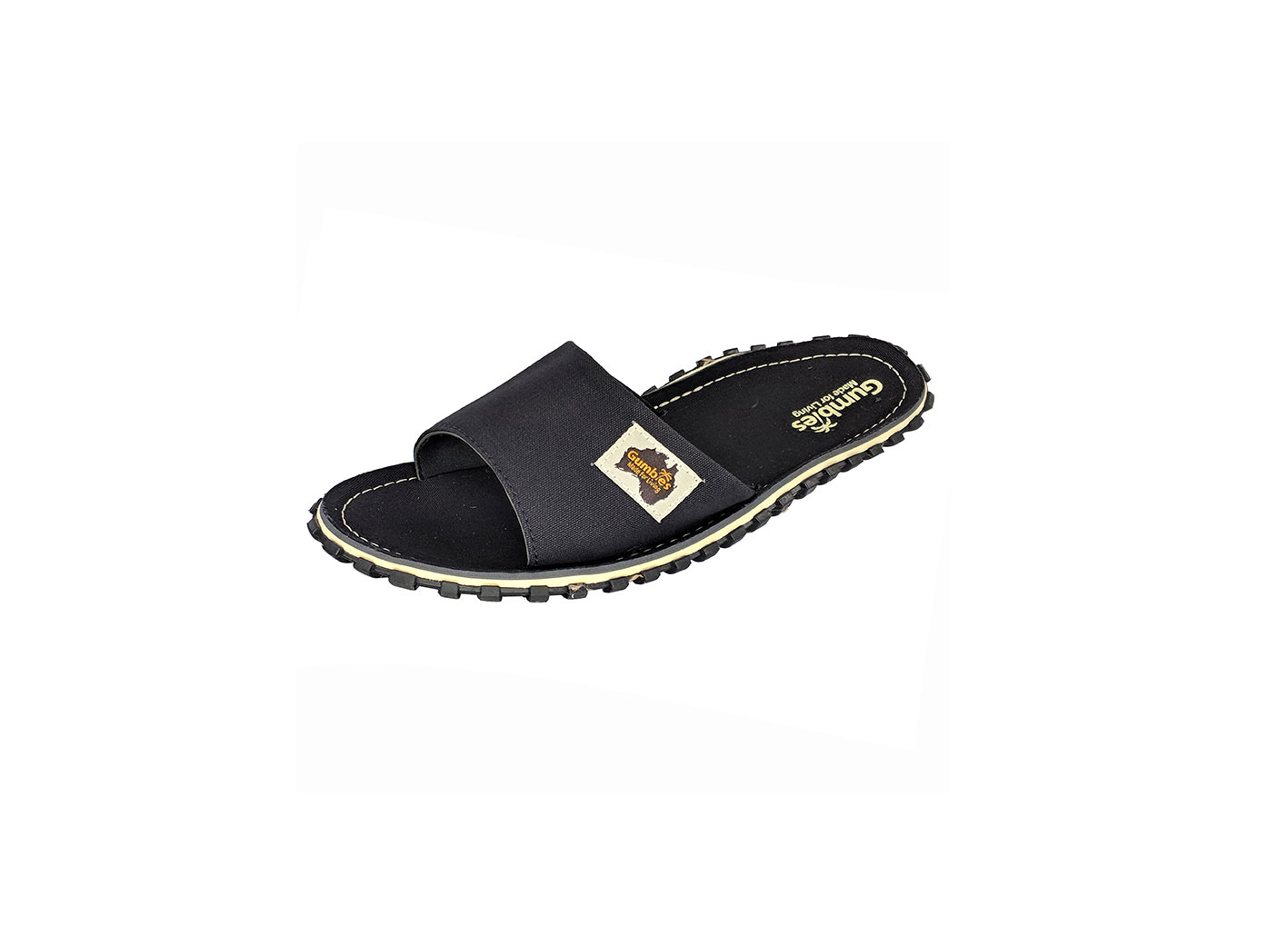 merrell terran lattice ii womens sandals