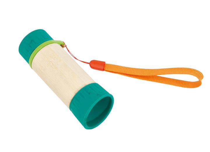 Hape adjustable telescope