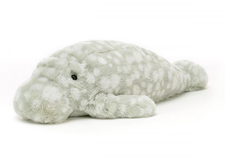 jellycat shelby turtle