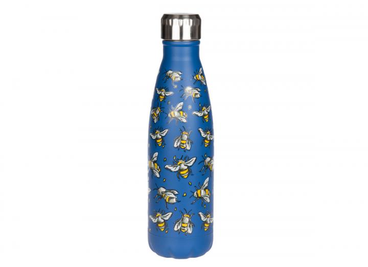 Buzzy bees drinking bottle