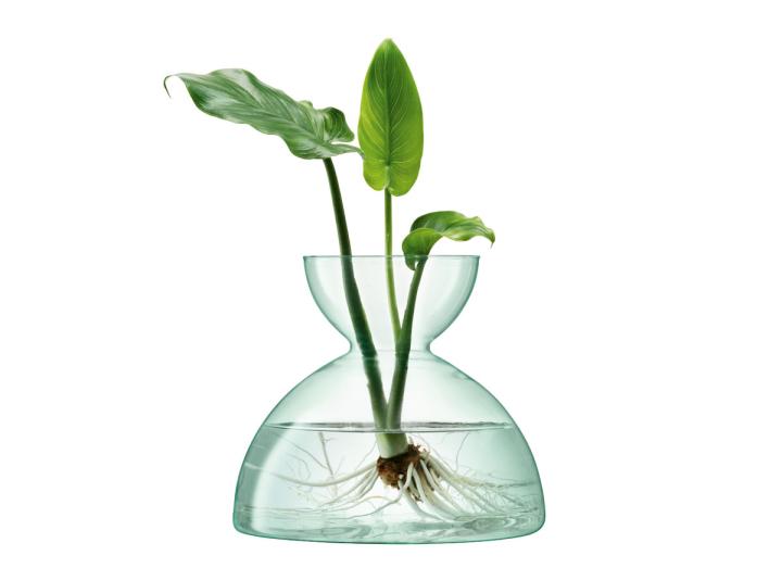 Vase, part of the Canopy range from LSA International