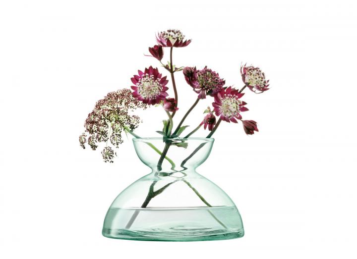 Vase, part of the Canopy range from LSA International
