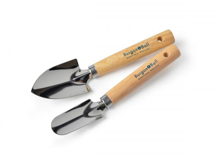 Planting accessories Eden Project Shop