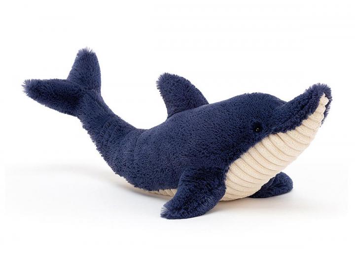 stan stingray jellycat