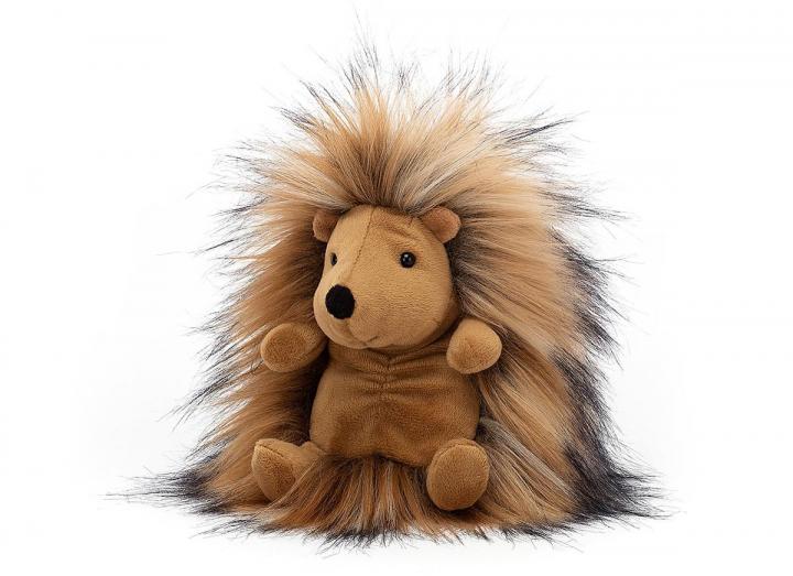 jellycat steve snail
