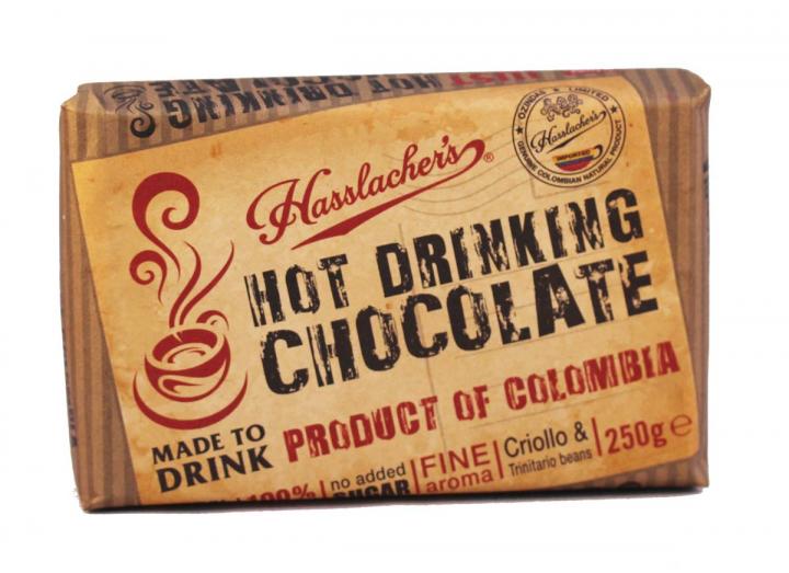 Drinking-Chocolate-Bar.jpg