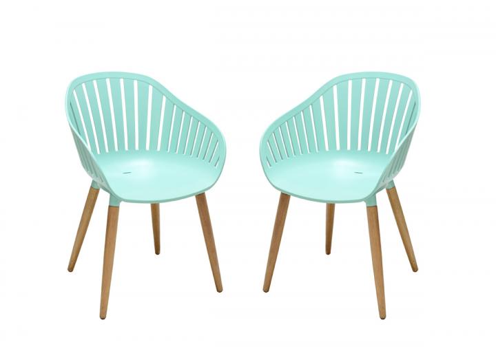 Duraocean chairs 