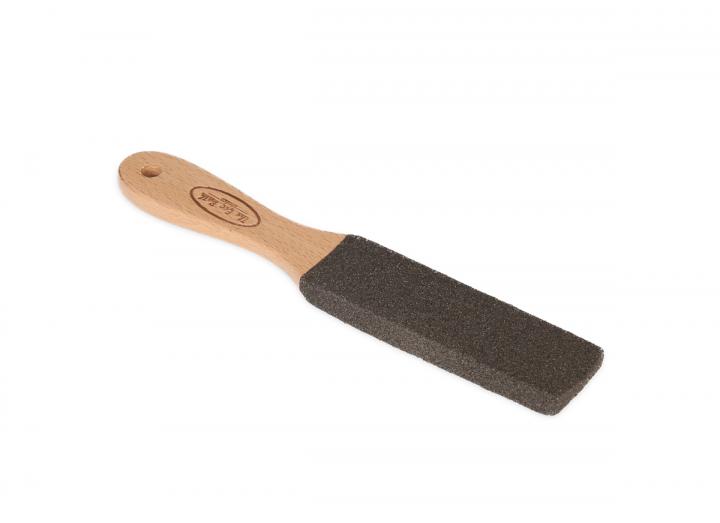 Natural Pumice Foot File