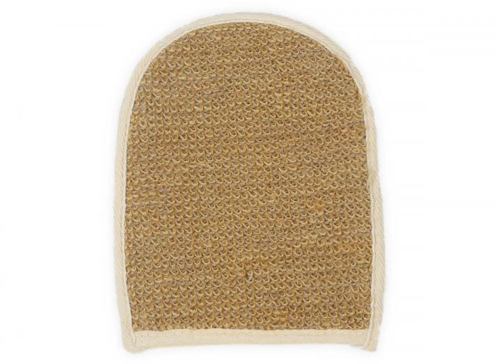 Natural-Ramie-Bath-Mitt
