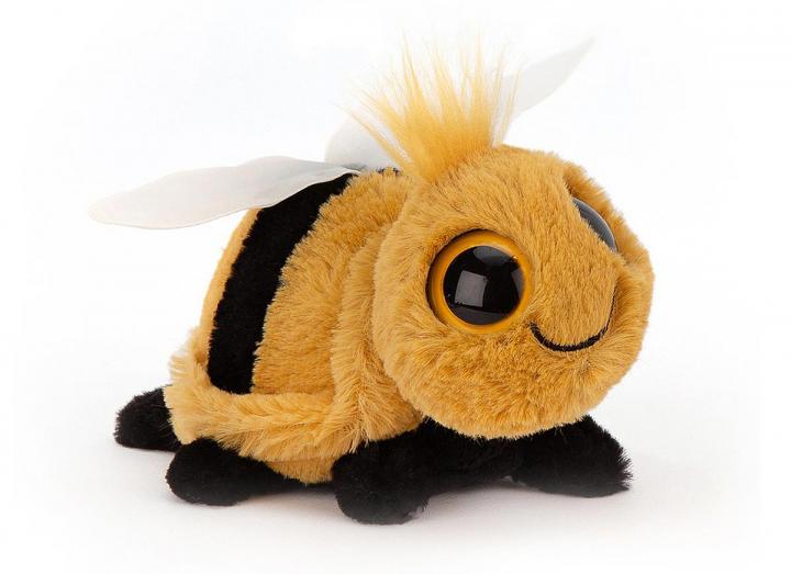 steve snail jellycat