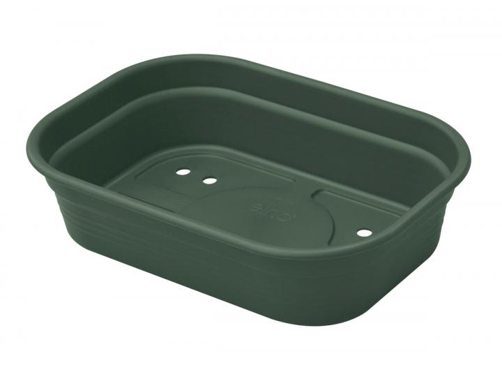Green Basics small grow tray from Elho