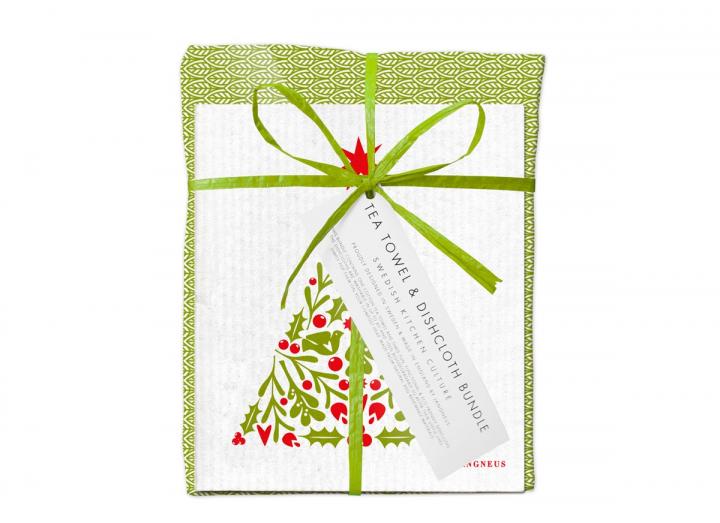 Textiles Eden Project Shop - 