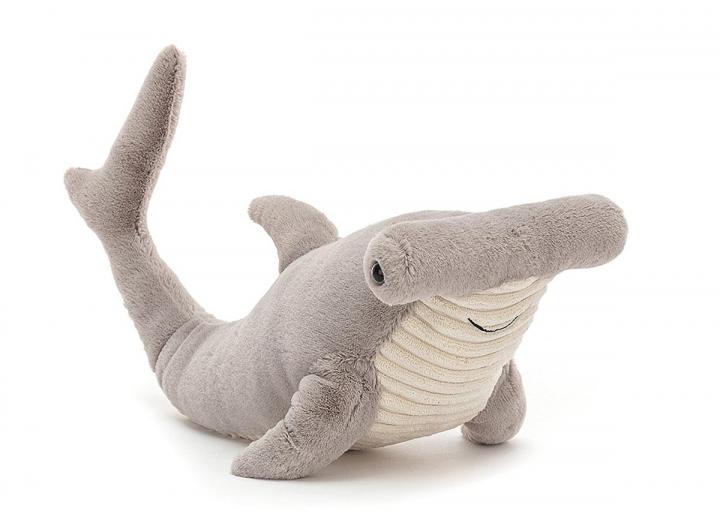jellycat shelby turtle
