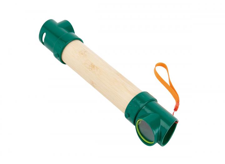 Hape hide-and-seek periscope