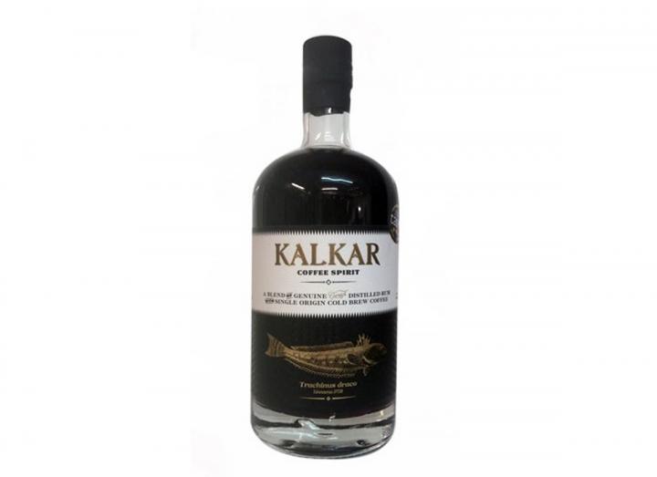 Singles kalkar