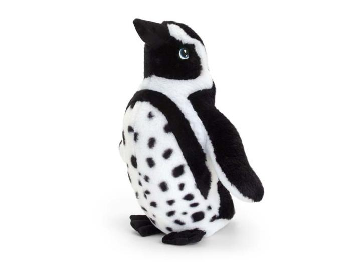 Keel Toys Keeleco Humboldt Penguin