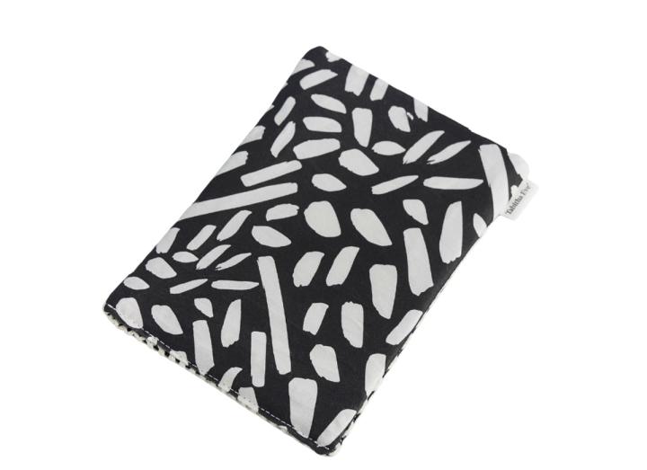 Kitchen none sponge in brushstroke from Tabitha Eve