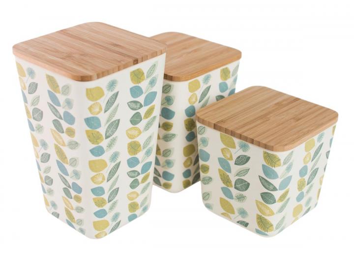 Ethical Food Containers Ethical Food Containers