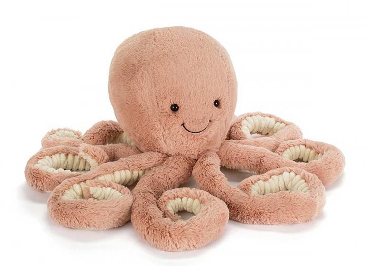 jellycat jellyfish