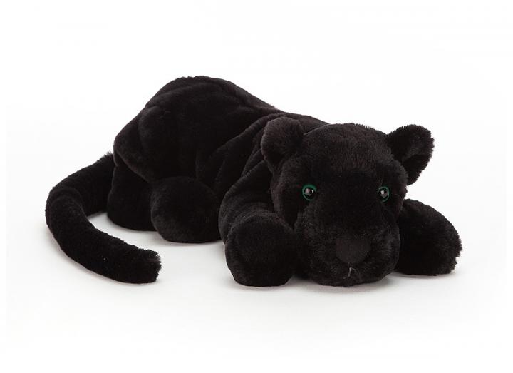 lexi leopard jellycat