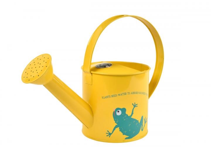 National Trust children’s watering can
