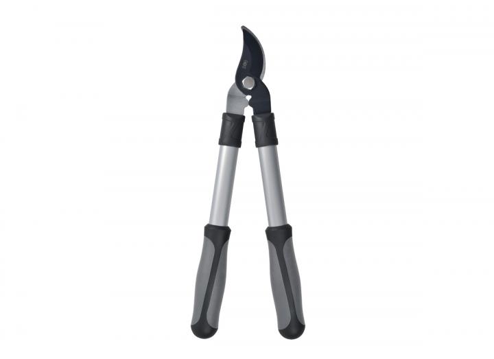 RHS mini bypass loppers from Burgon & Ball