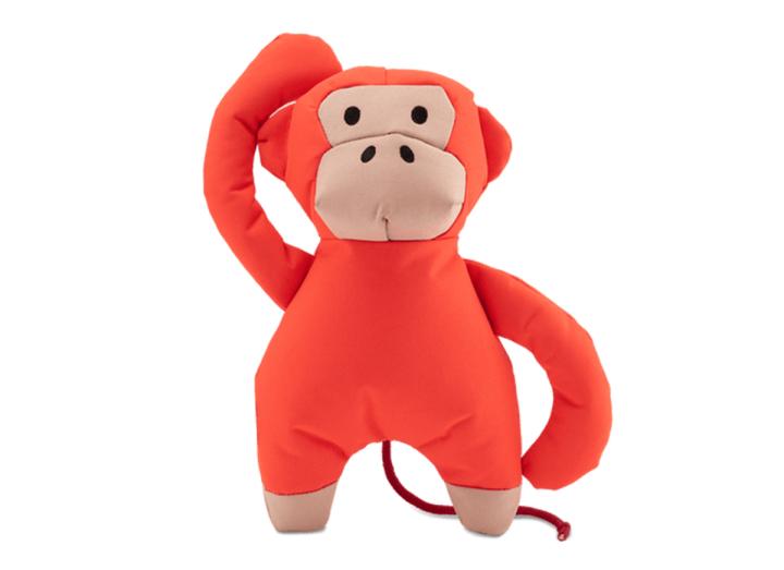 Recycled Soft Monkey