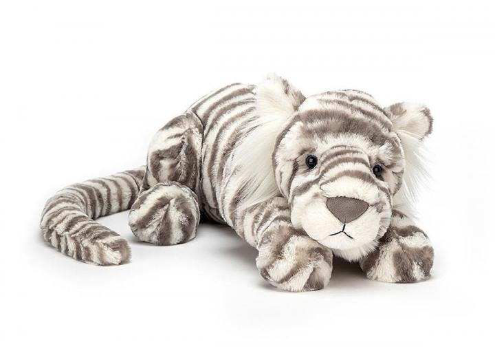 jellycat paris panther