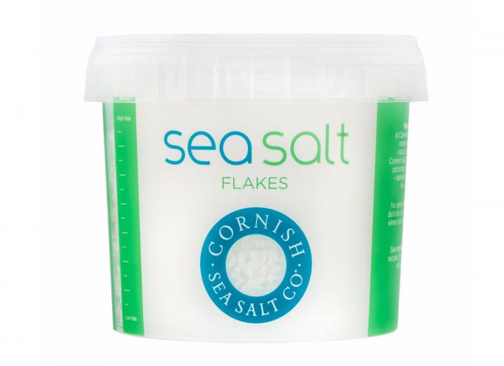 Cornish-Sea-Salt-Flakes-150g